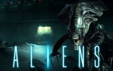 Aliens