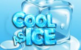 Cool as Ice