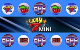 Lucky7 Mini