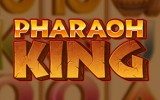 Pharaoh King